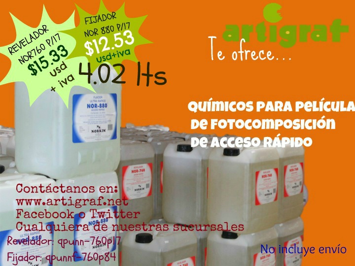 Alianzas Comerciales
